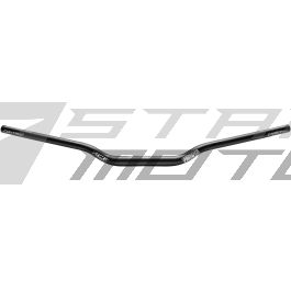 Protaper Handlebar ACF Carmichael 800mm Black