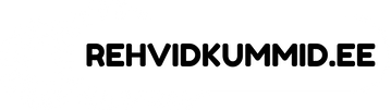www.rehvidkummid.ee