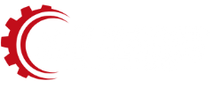 www.atvkeskus.ee