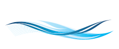 www.starmarine.ee