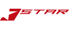 starmoto.ee