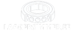 www.laagersimmer.ee