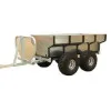 Transport