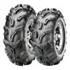 ATV rehvid, UTV rehvid, Quadi rehvid