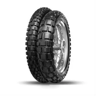 Dual-sport rehvid, adventure rehvid