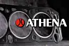 ATHENA - tuhanded kvaliteet varuosad sinu mototehnikale