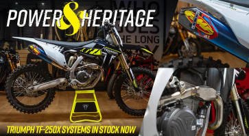 FMF