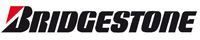 BRIDGESTONE