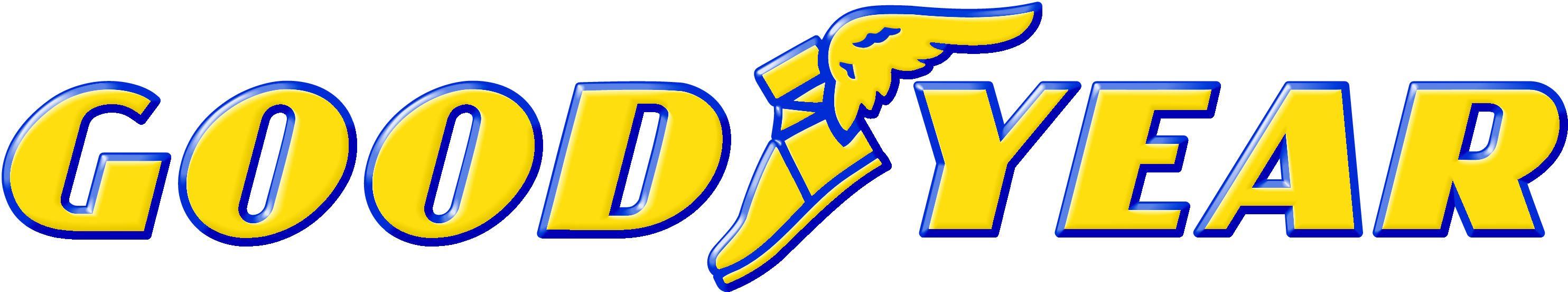 GOODYEAR
