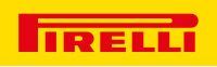 PIRELLI