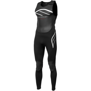 Kalipsod