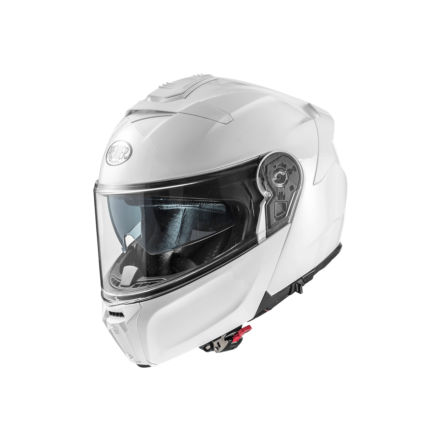 Kiiver Premier Legacy GT