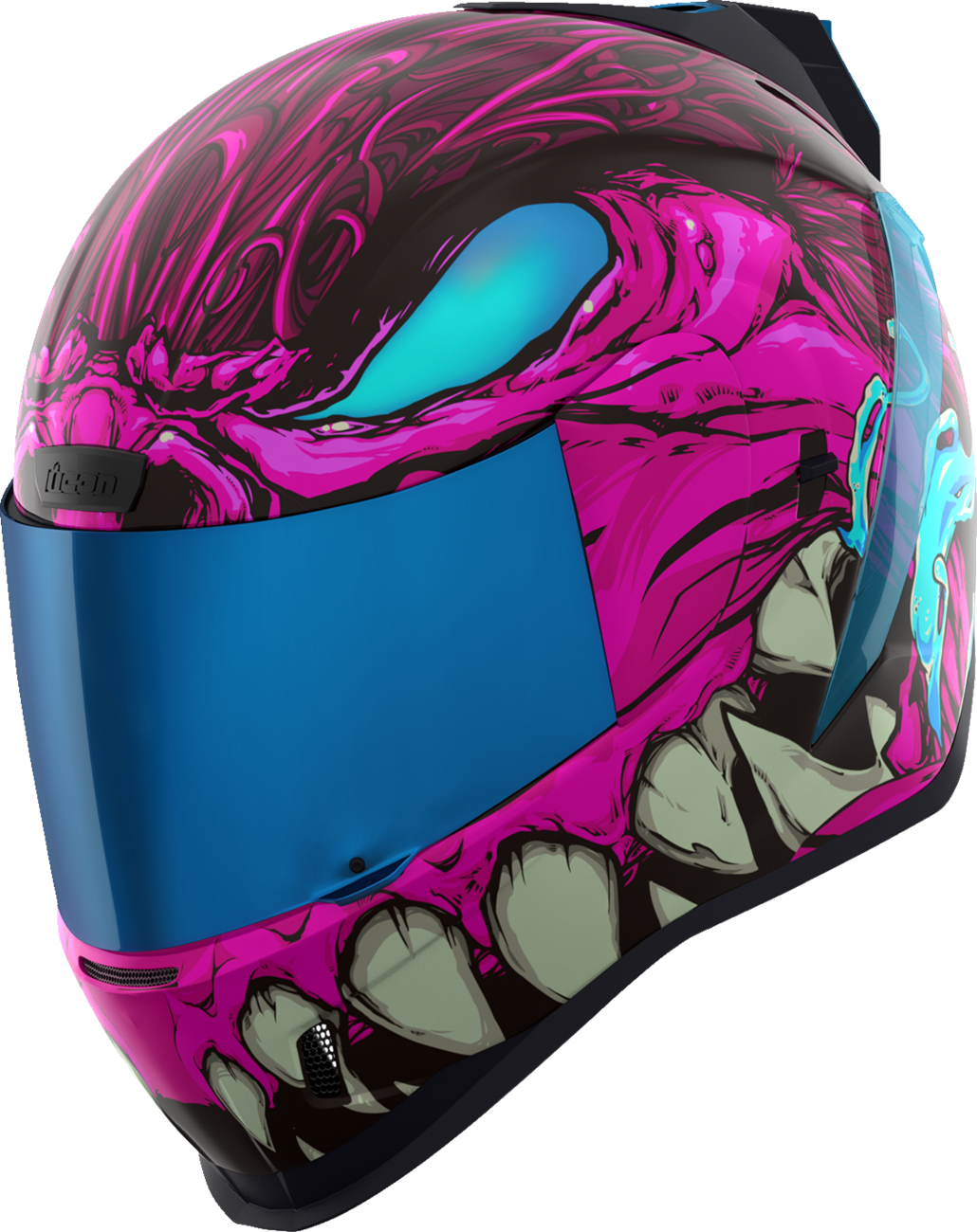 Kiiver ICON Airform™ Manik'RR MIPS®