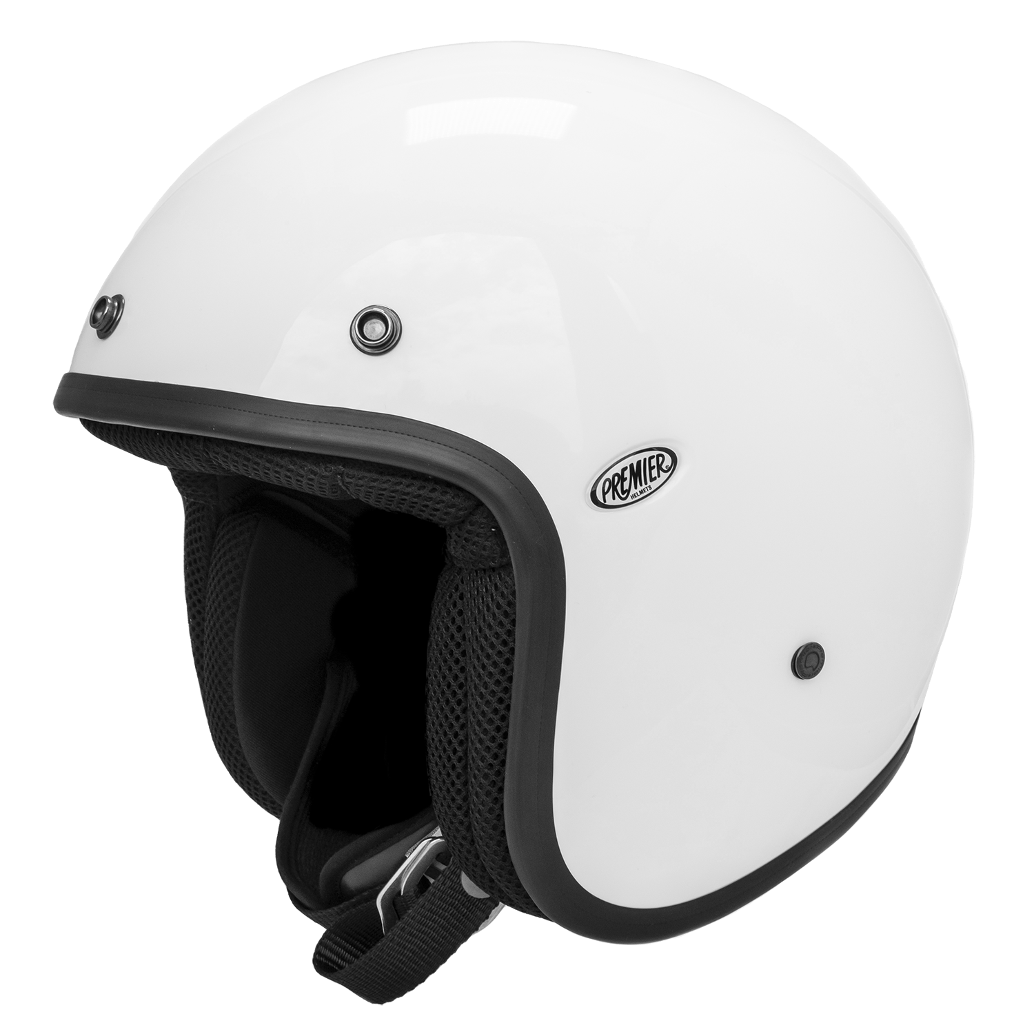 Kiiver Premier Vintage