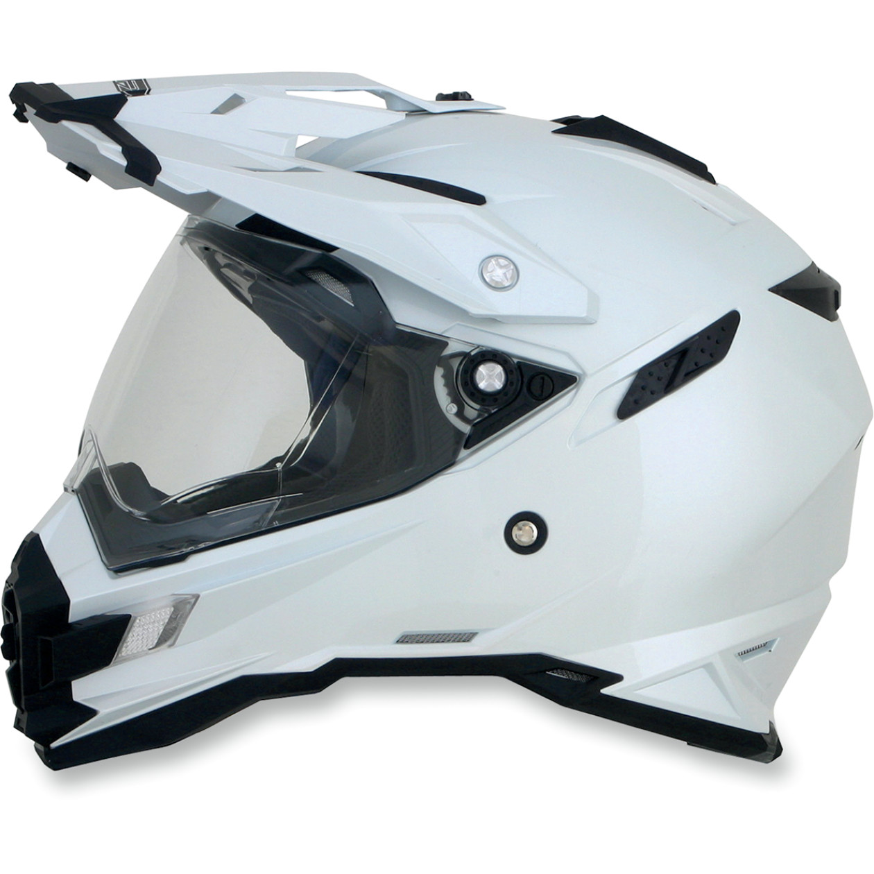 Kiiver AFX FX41DS