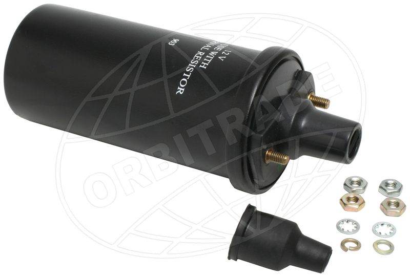 Süütepool ORBITRADE 835998V6, V8AQ175A, AQ200D, AQ200F, AQ211A, AQ225D, AQ225E, AQ225F, AQ