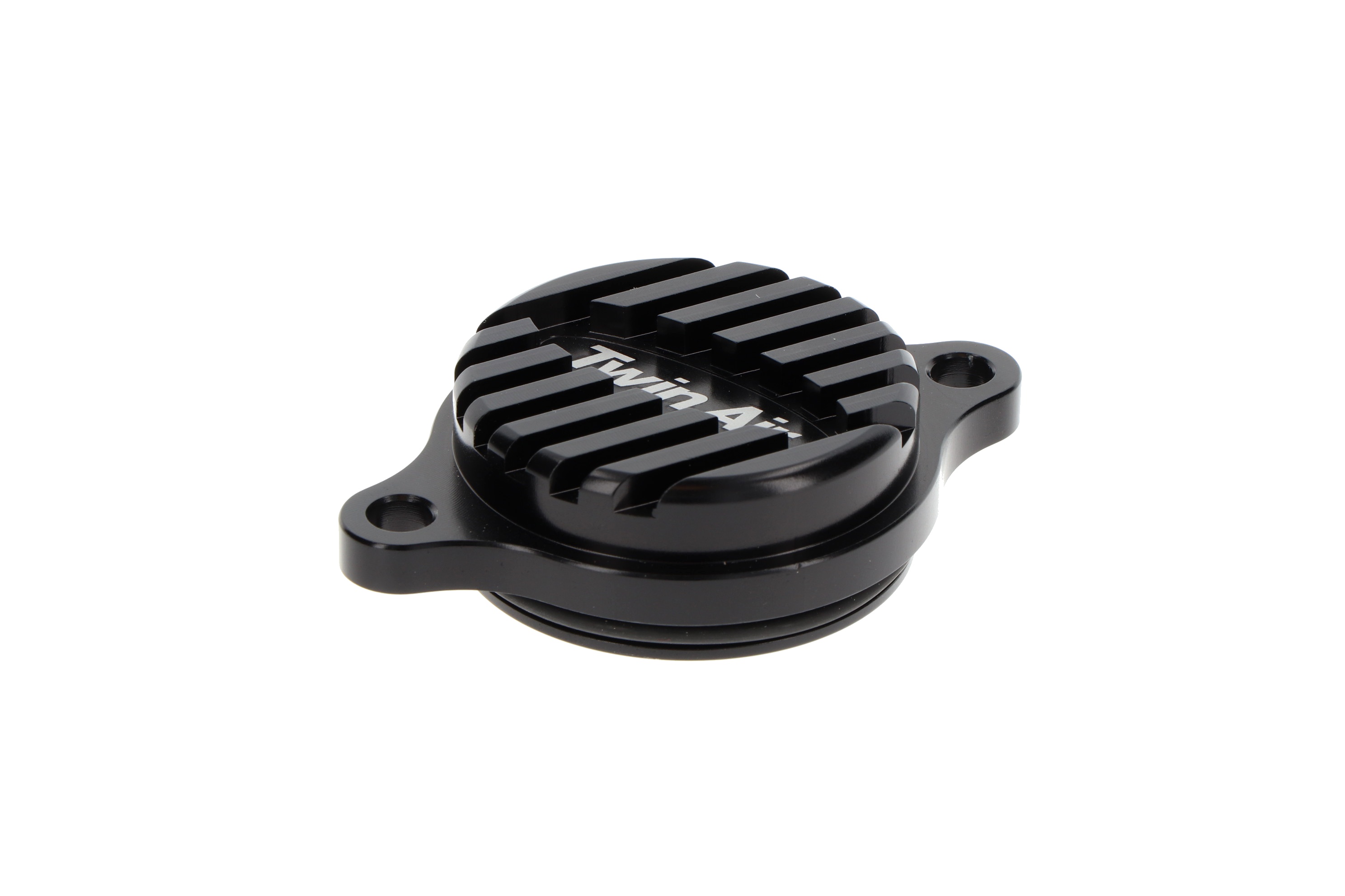 Twin Air Oil Filter Cap Yamaha YZ450F 23-..WR450F 24-. XX450F 24-.