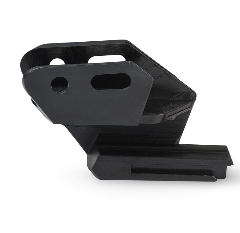 Polisport wear pad for performance chain guide CRF250/CRF450 07-.. (12)