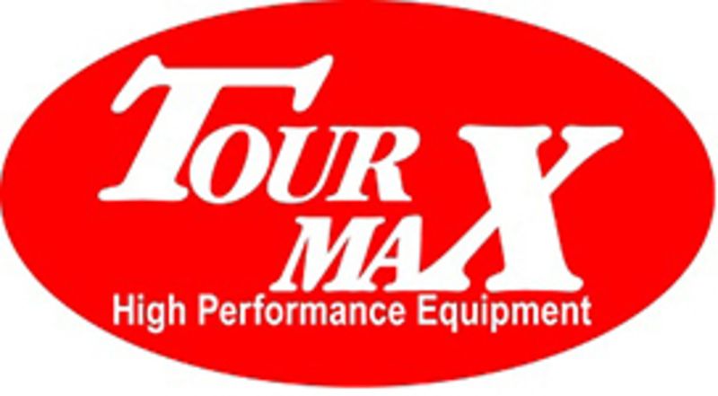 Tourmax Repairkit for fuel tap