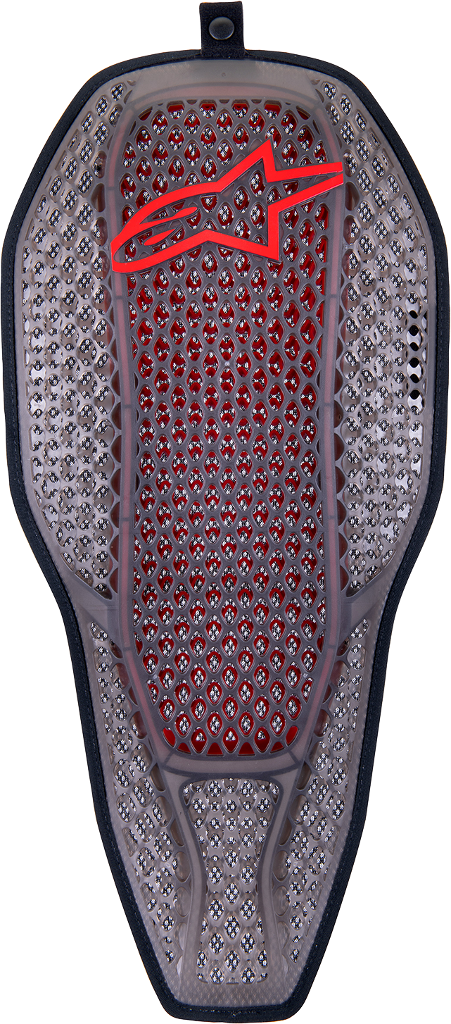 PROTECTR NUC F-PROi B/R