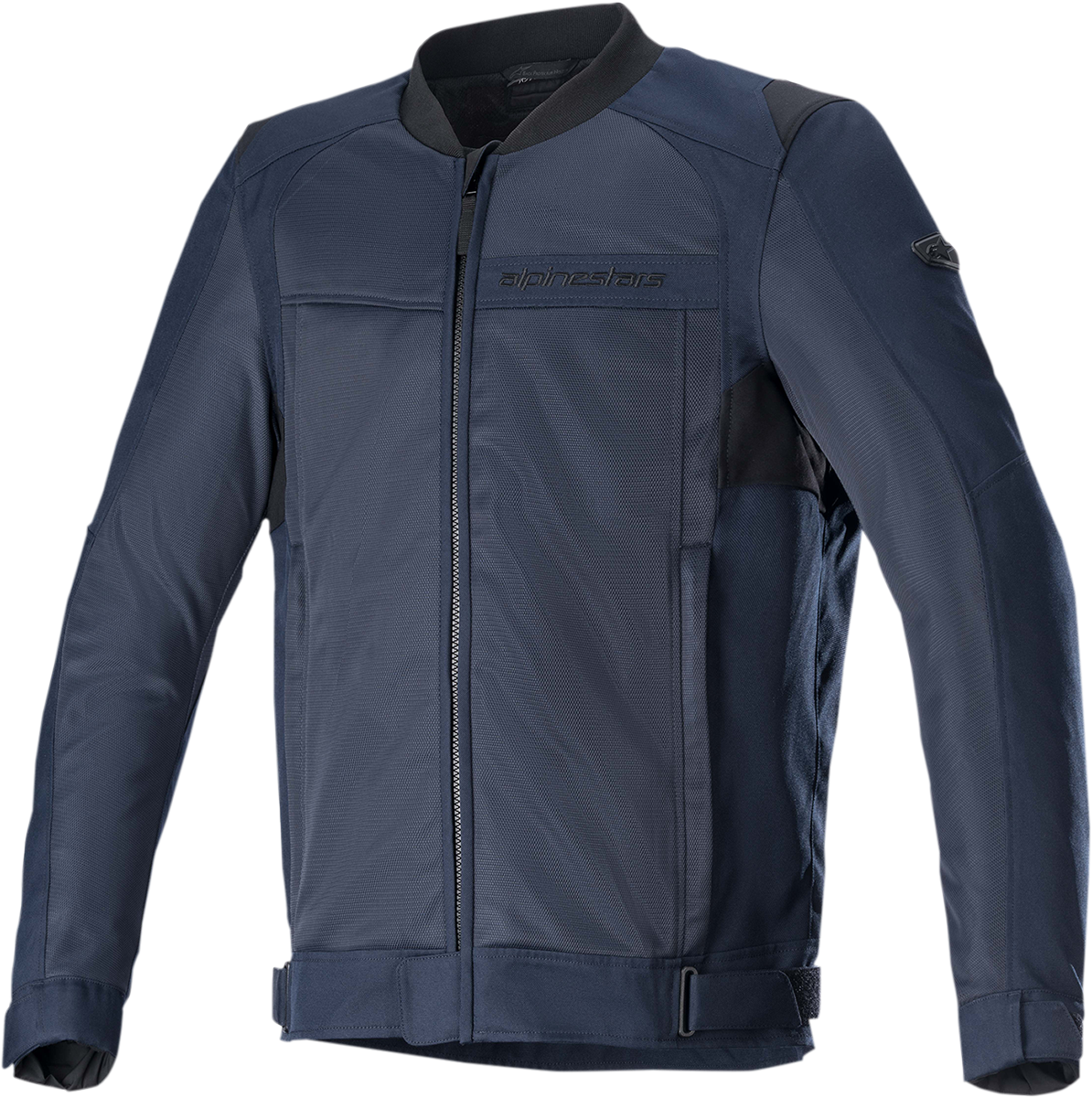 Jope Alpinestars LUC V2 NB
