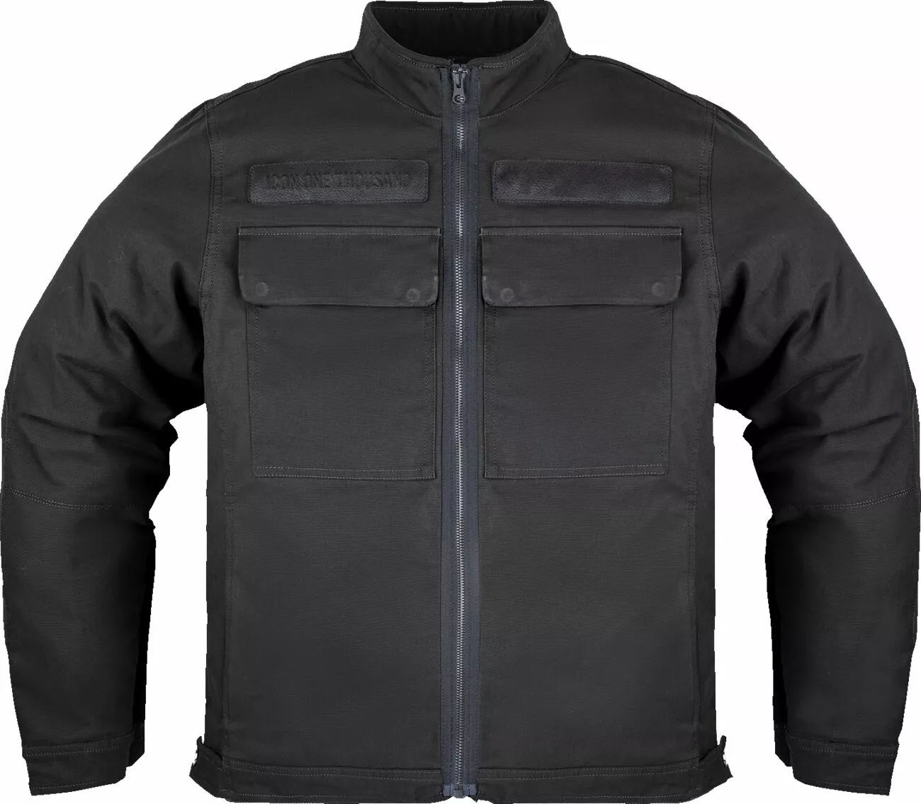 Jope MOTOTANKER CE BK