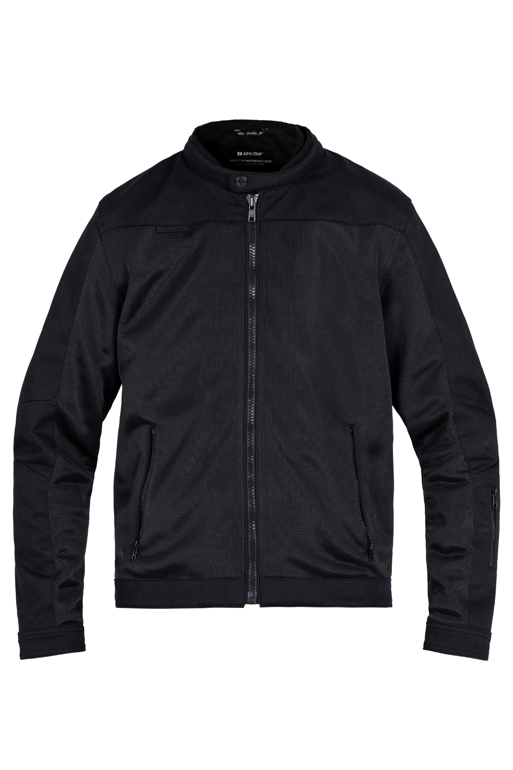 Jope John Doe Aero Mesh