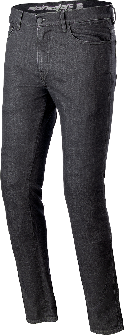 Püksid Alpinestars CERIUM BLACK