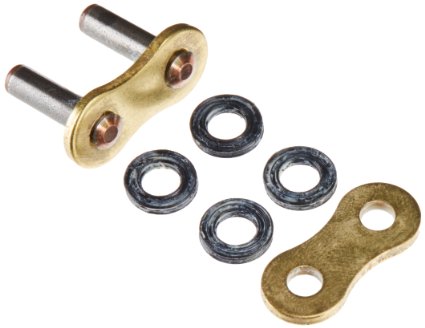 RK GB520ZXW Rivet link