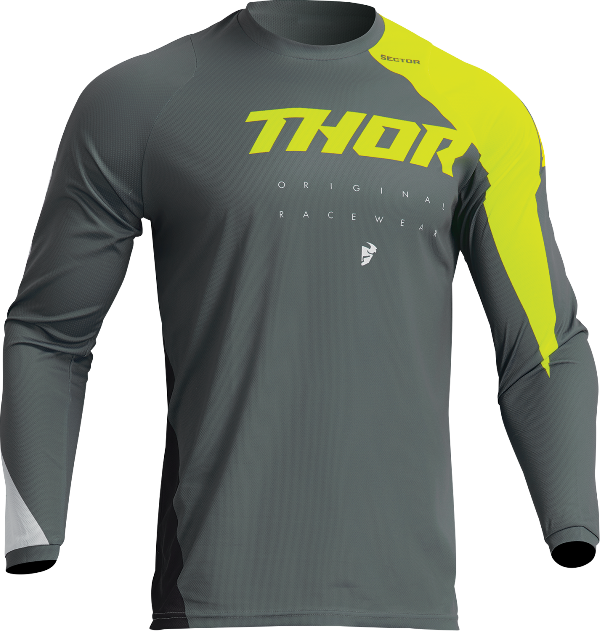 Särk Thor SECTOR EDGE GY/AC