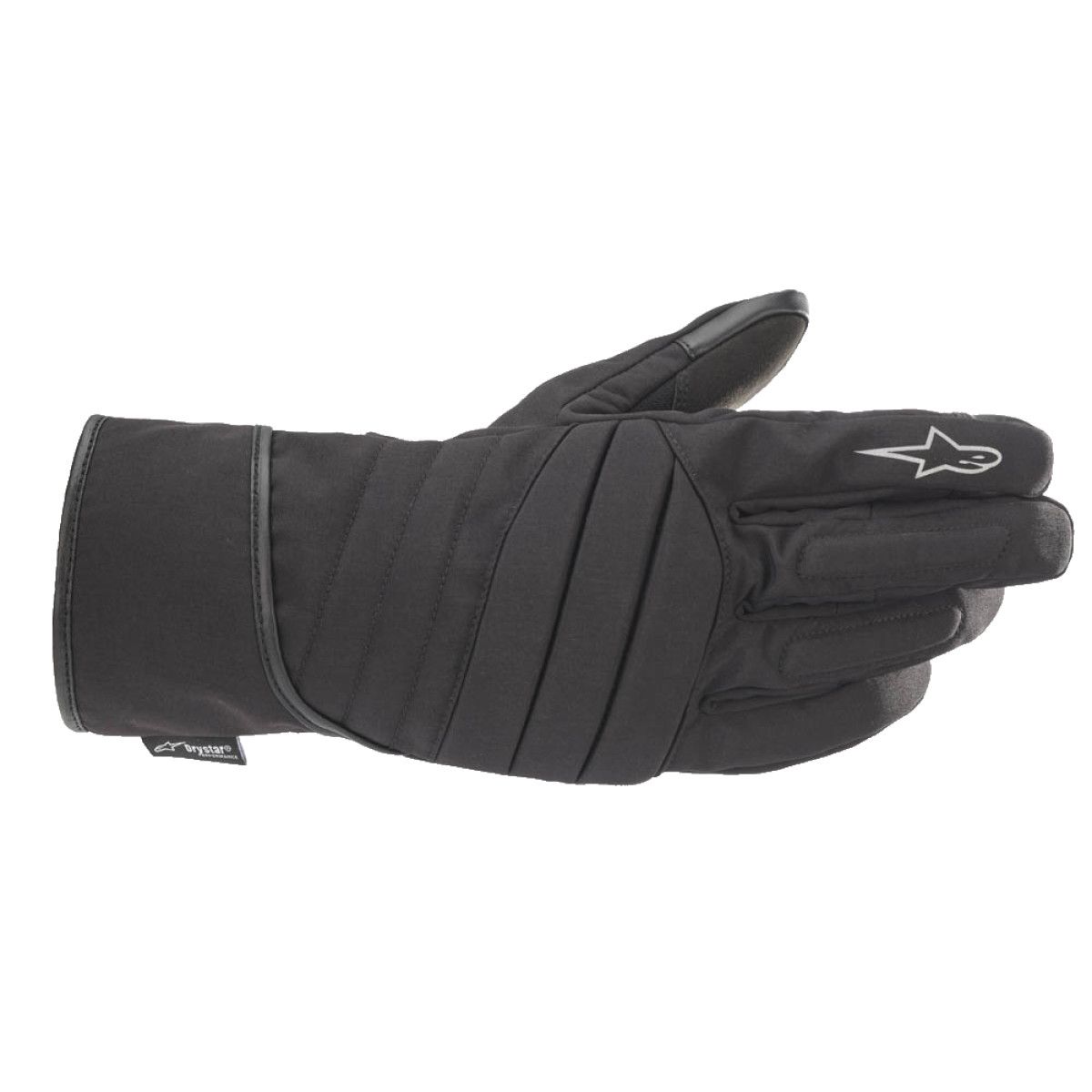 Kindad Alpinestars(Road) SR-3 V2 Drystar