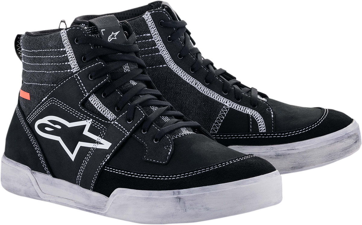 Jalanõu Alpinestars AGELESS BWG
