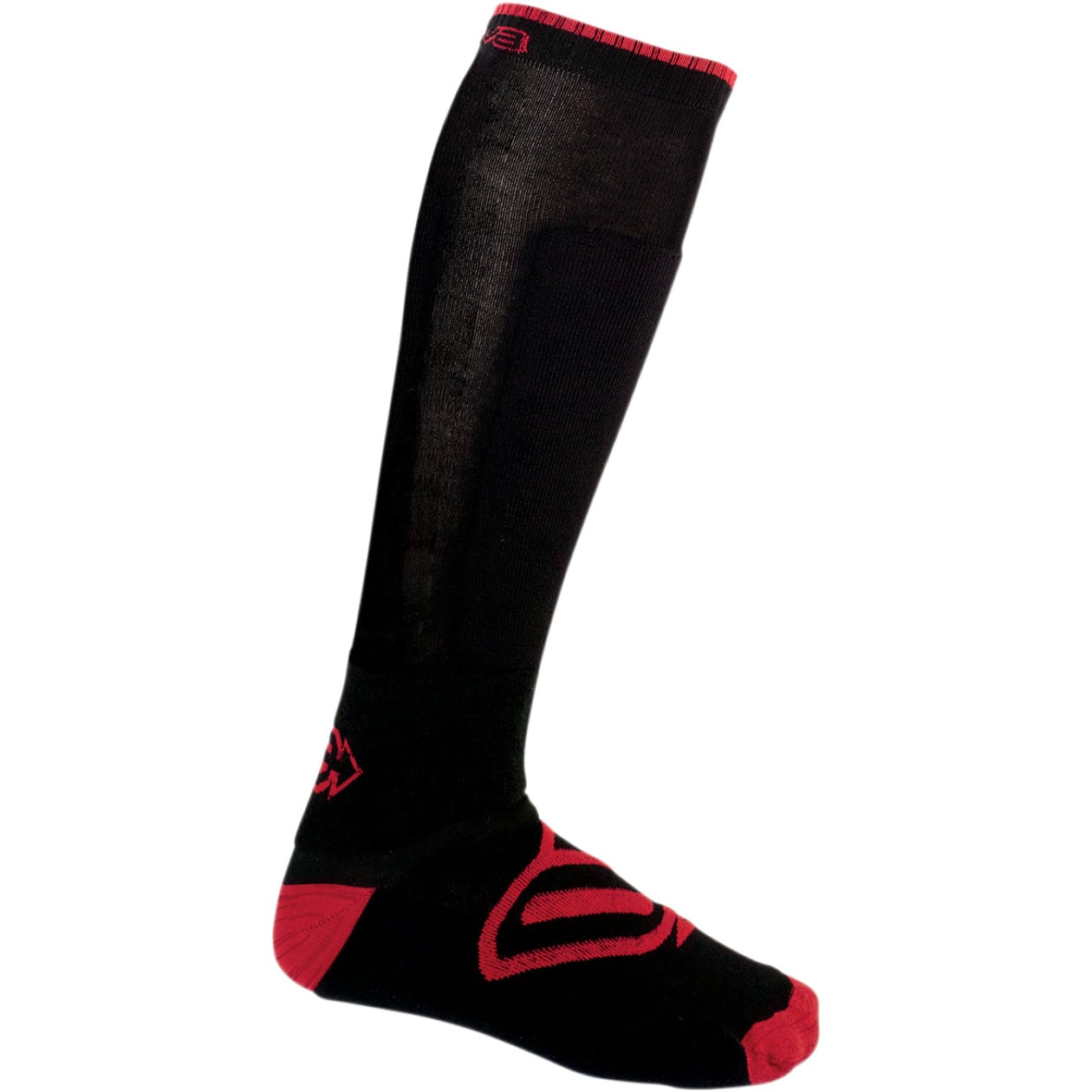 Sokid Arctiva Insulator
