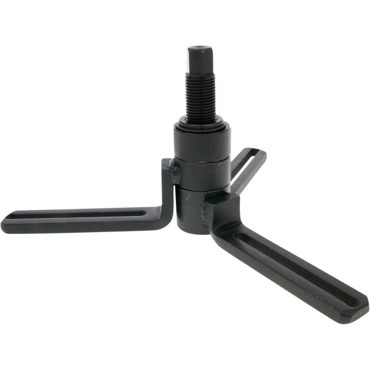 SEPARATOR