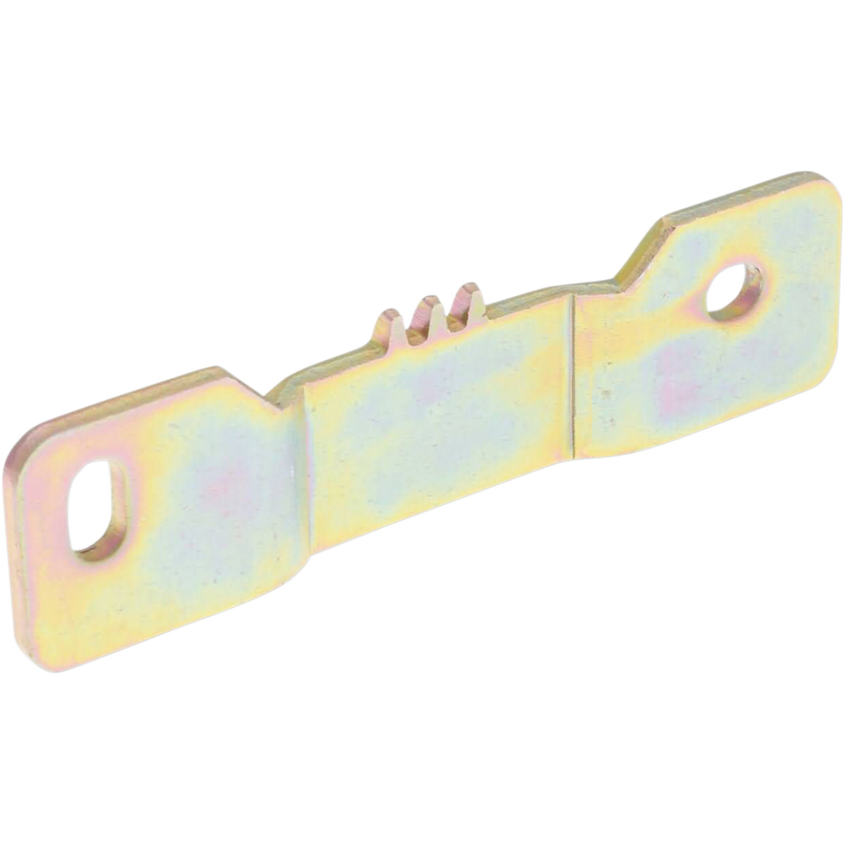 VARIATOR BLOCKING TOOL