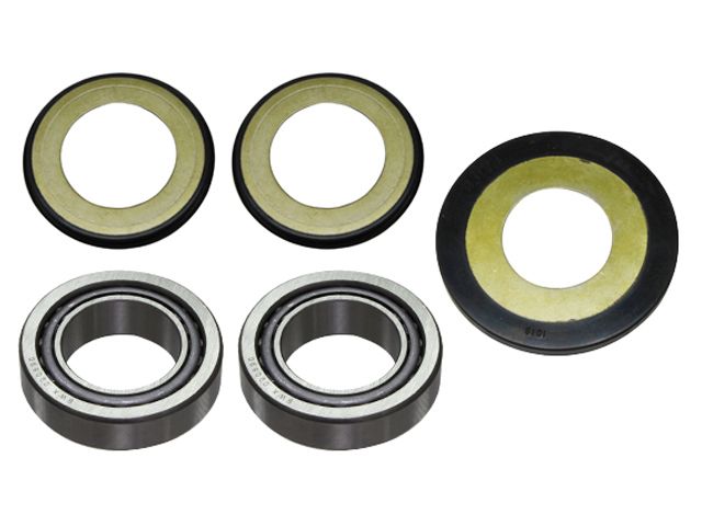 Sixty5 steering bear kit