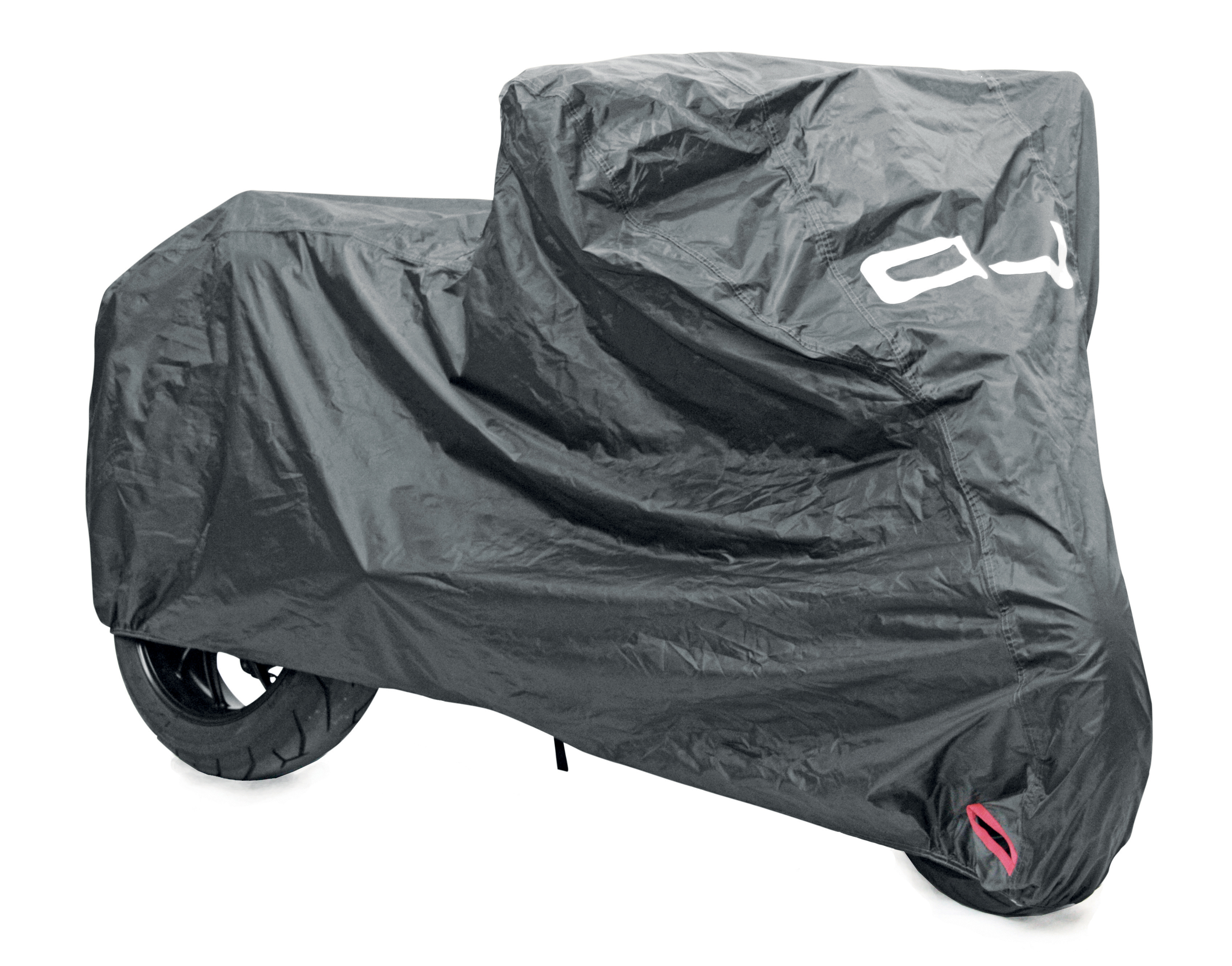 COVER BIKE OJ