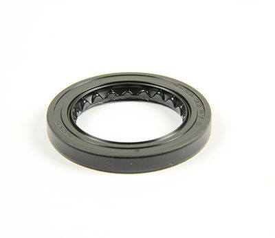 ProX Crankshaft Oil Seal Suzuki RM-Z450 '08-16 32x47x6