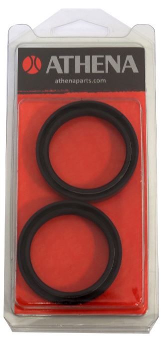 Athena Fork oil seal 41 x 54 x 11