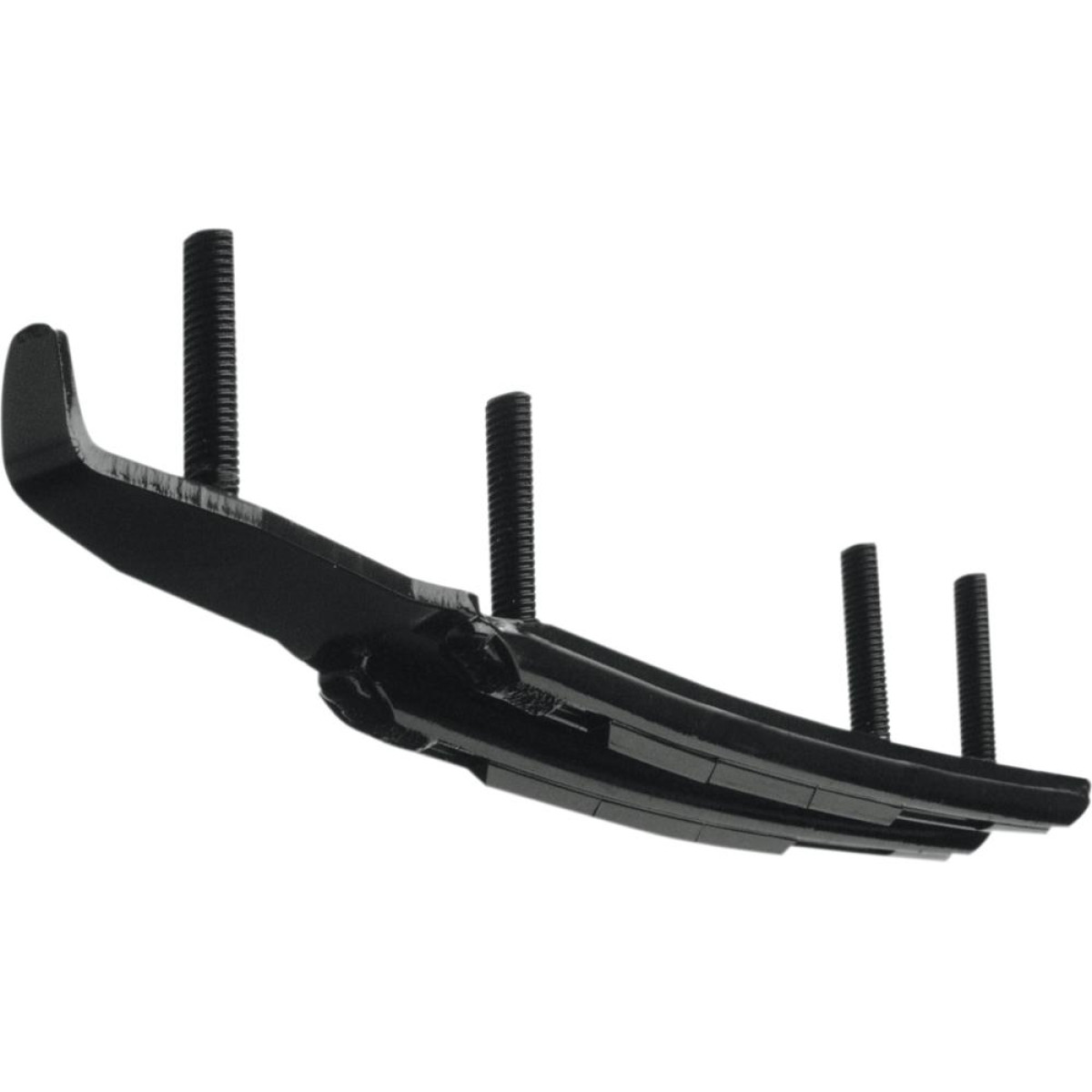 WEARBAR DOOLY 6 ARC