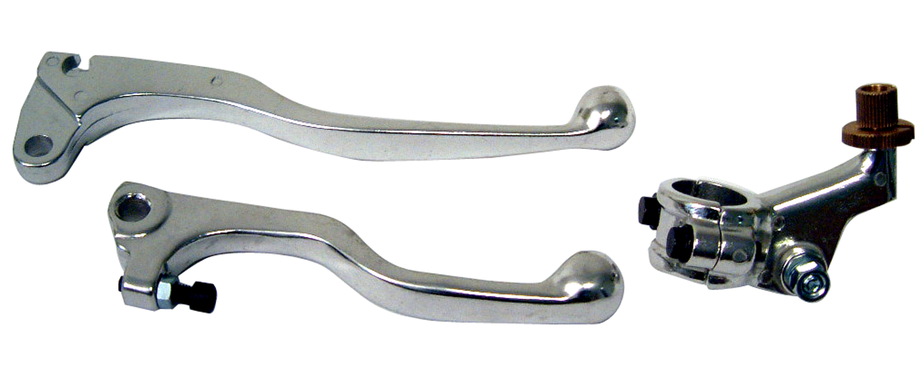 Pidurihoob AIR KTM65 12-13