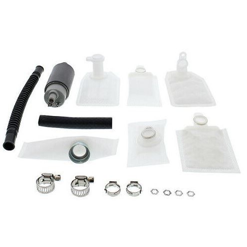 All Balls Fuelpump Polaris RZR170, Yamaha YFZ450r
