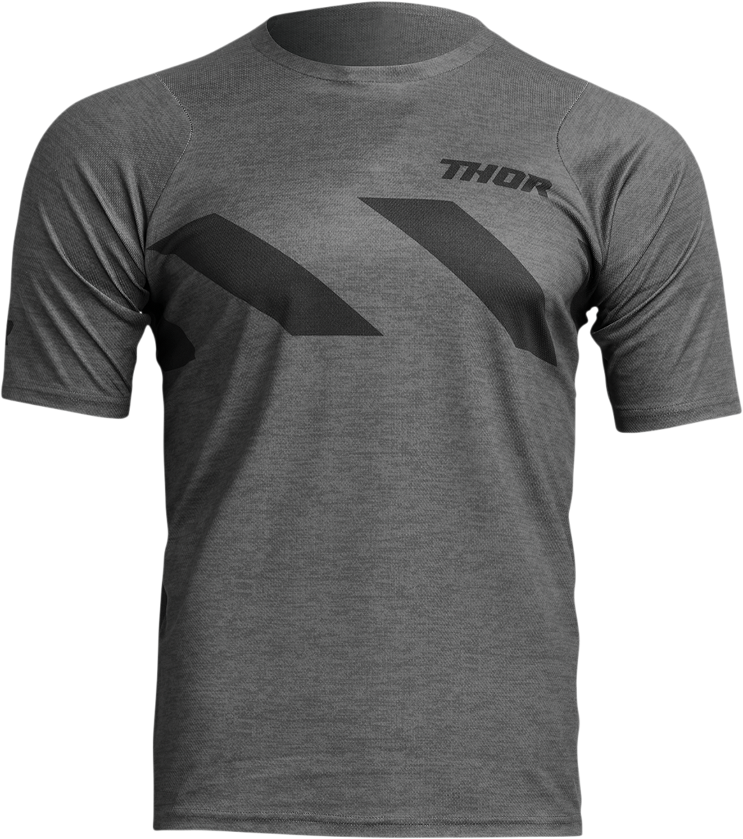 Särk Thor ASIST SS HZRD C/H