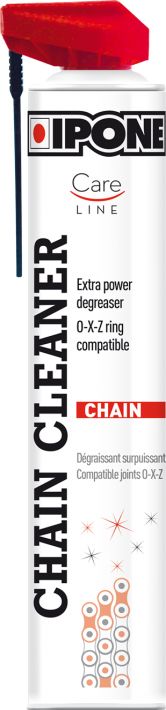 Ipone Chain Cleaner 750ml (12)