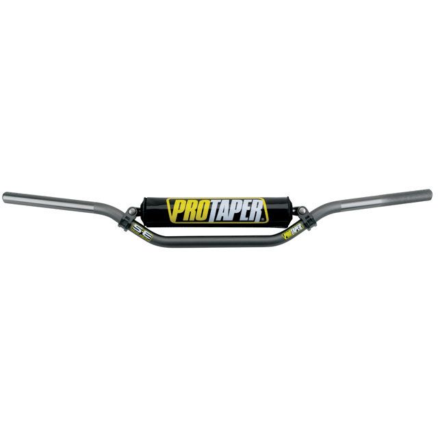 Protaper Handlebar Se Cr Hi Platinum