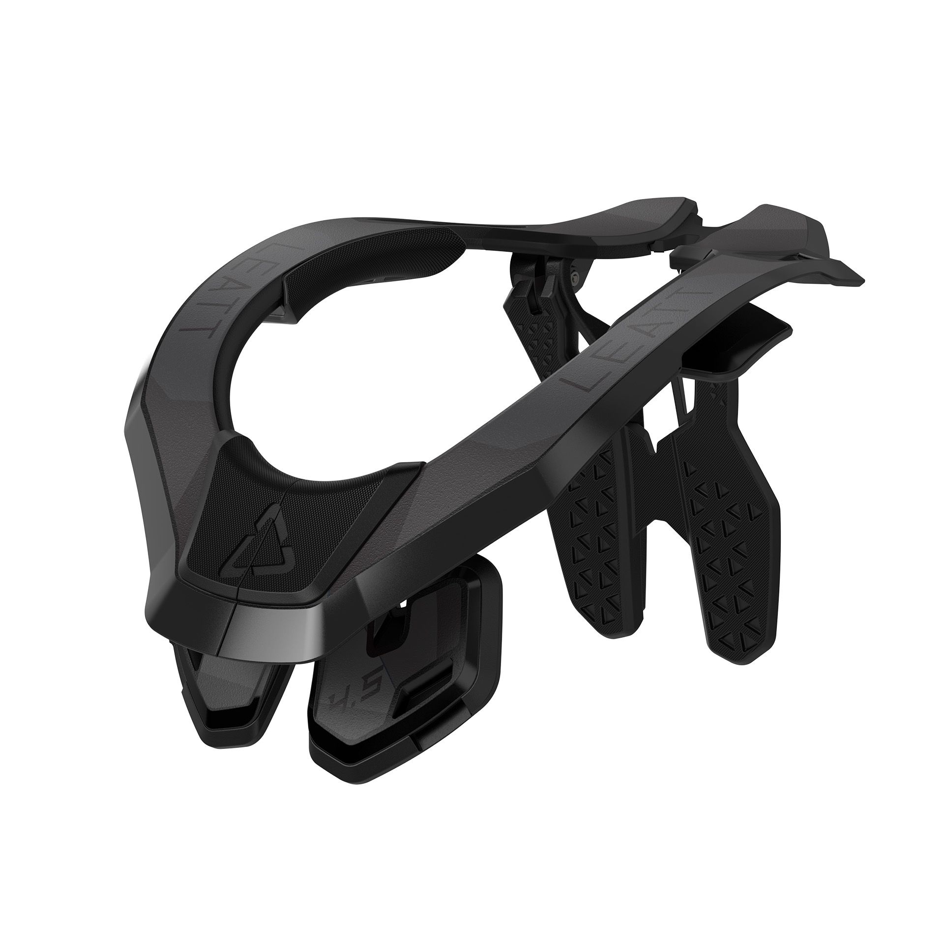 Kaelakaitse Leatt 4.5 Stealth