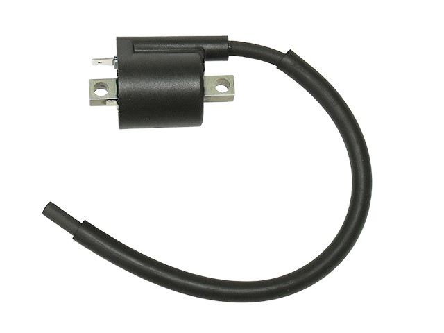 Bronco Ignition Coil Yamaha