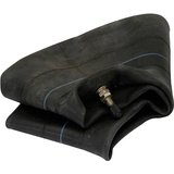 ATV-tube 215/225-14, 27x9/11-14 TR 13