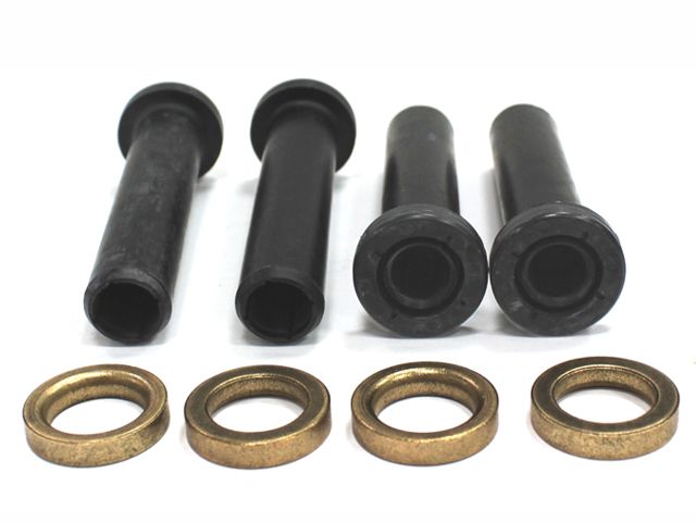 Bronco A-arm bearingkit