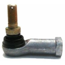 Bronco Tie rod end Can-Am, Honda, Kawasaki (RH thread)